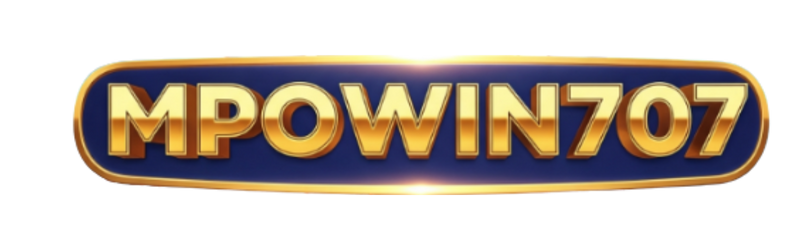 https://mpowin707.online/